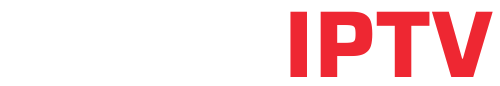 global iptv ca
