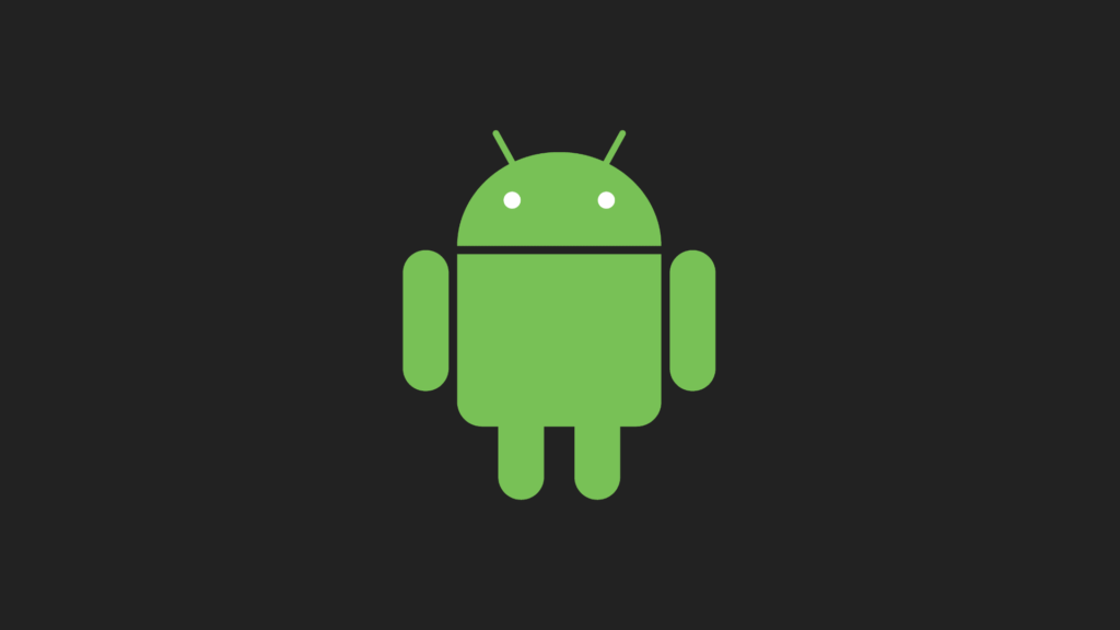 best iptv players for android devices