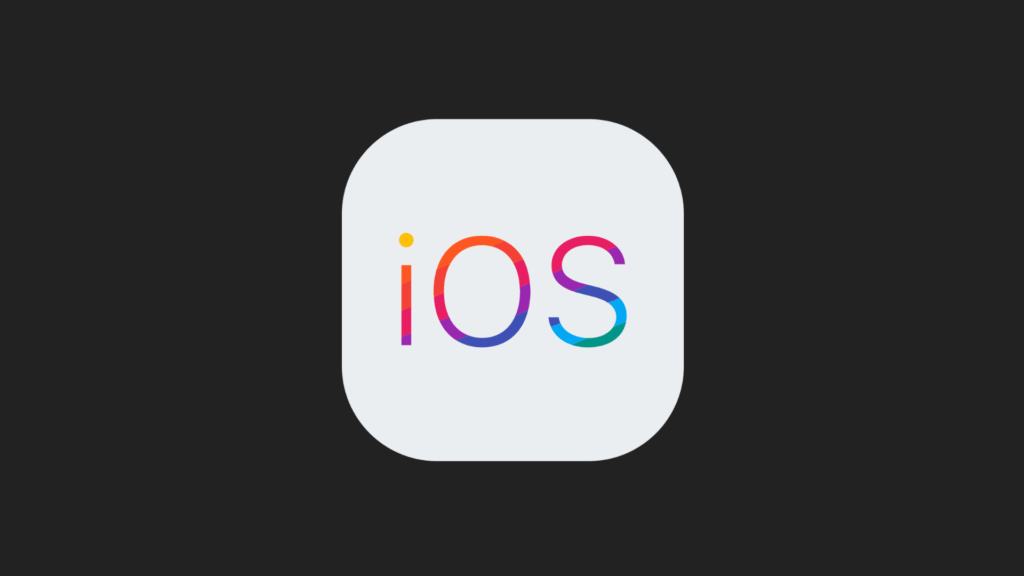 best iptv players for ios devices 