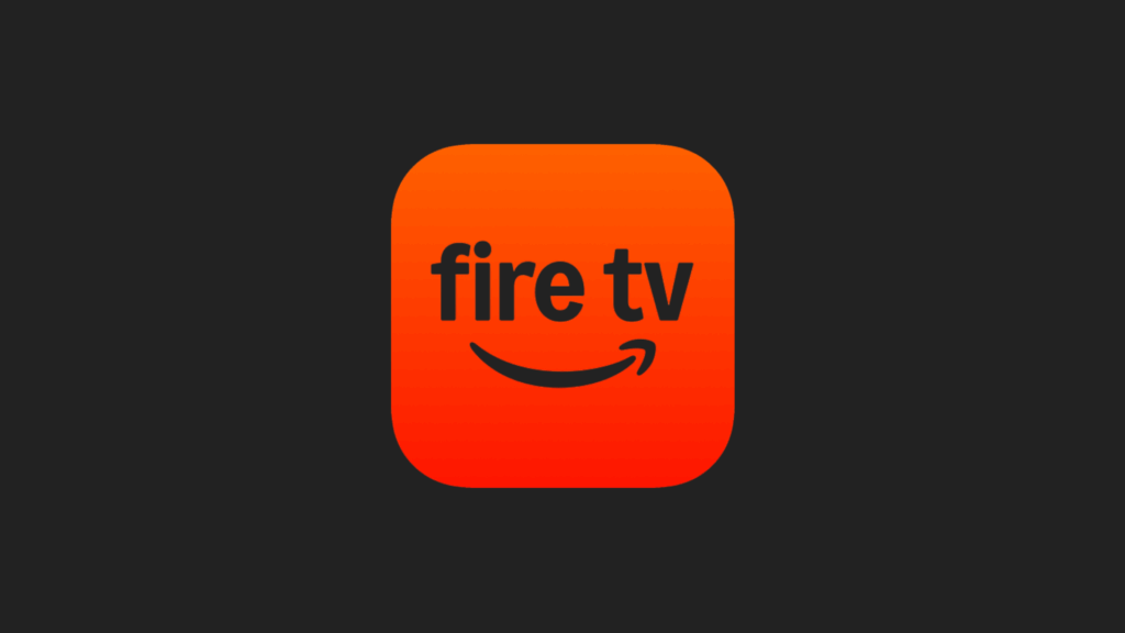 best iptv players for firesticks