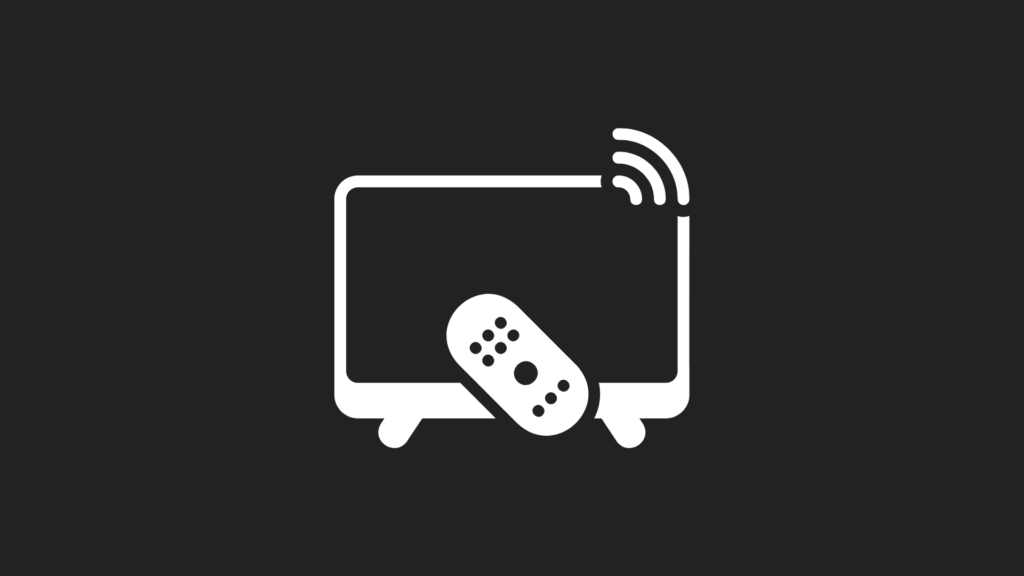 best iptv players on smart tvs