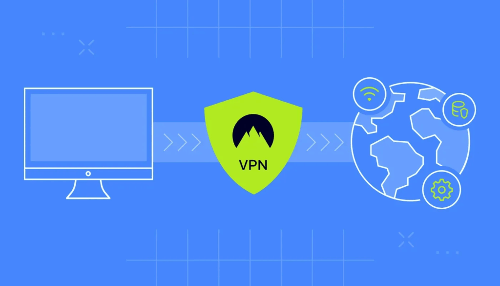 do you need a vpn for iptv